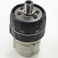 Prevodovka MAKITA BHP456, DHP456, 126460-9, 125848-0