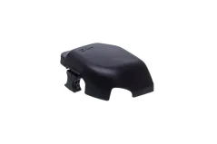 ND GP Teleso filtra HONDA GX25, GX25N, GX25NT, HHT25S, UMK425, ULT425, UMS425, 17211-Z0H-000, 17231-Z0H-010