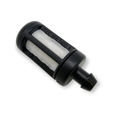 Filter paliva pre reťazovú pílu STIHL MS, 0000 350 3500