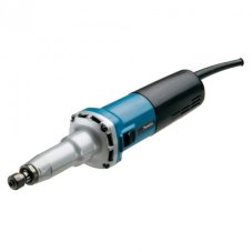 Elektronická priama brúska s SJS systémom MAKITA GD0800C