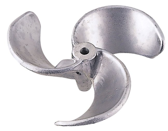 ND MAKITA Čepel 220mm, M8 pre miešadlo UT2204, UT001G, A-43717