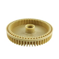 ND BOSCH Ozubené koleso s vnútorným ozubením pre reťazovú pílu AKE 30-17, AKE 35-19 S, AKE 40-17, AKE 40-19 S, 1 607 000 A06