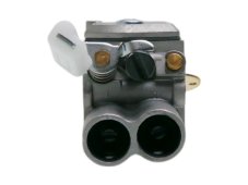 ND GP Carburetor for Stihl MS 231, MS 231 C, MS 251, MS 251 C chainsaws, 1143 120 0601