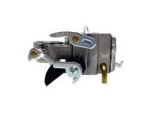 ND GP Karburátor pre reťazovu pílu STIHL MS 171, MS 181, MS 211, 1139 120 0608