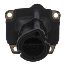 Szívókönyök Stihl MS 231, MS 251 láncfűrészekhez - 1143 140 2501