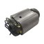 Stator 230 V for angle grinder BOSCH GWS 15-125 Inox, GWS 15-125 CIE, GWS 15-125 CIX, GWS 15-150 CI, 1 604 220 532