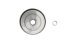 Kuplungdob 3/8″ Picco, 6 fogú STIHL MS 170, MS 180, 017, 018, MS 190, MS 210, MS 230, MS 250 láncfűrészekhez, 1123 640 2003