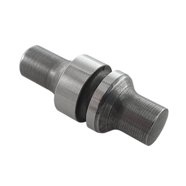 Striker Ø 7.5 mm for rotary hammer BOSCH GBH 2-22 E, GBH 2-22 RE, GBH 2-23 RE, GBH 2-23 REA, GBH 2200, 1 613 124 077