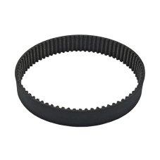 Ozubený remeň pre hoblík BOSCH PHO 1, GHO 14,4V, PHO 14,4 V-LI, GHO 15-82, PHO 16-82, GHO 18V, 2 604 736 001
