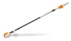 Vyvetvovacia píla STIHL HTA 86, bez akumulátora a nabijačky, LA03 200 0005