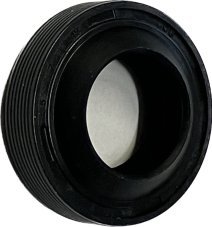 Gufero piestiku RIWALL REPW 150-A2.2