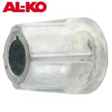 ND AL-KO Unášač, držiak noža 470, 520 Silver Brv, 470143