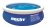 Nafukovací bazén HECHT 3609 BLUESEA
