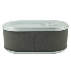 Vzduchový filter pre motory MTD ThorX 420cc (Minirider, Scooter), Zongshen XP420 - 737-05122
