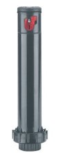 Nevýsuvný rotačný postrekovač Hunter PGJ-00 (26a)