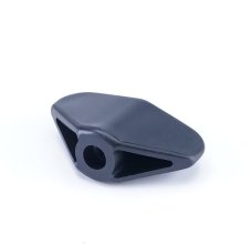 Motýlik, krídlová matica M8x1.25 pre kosačku MTD 720-0368