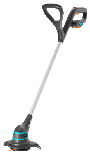 Akumulátorový vyžínač GARDENA SmallCut Li-23R, 9822-20