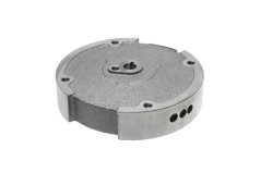 Magneto (ťažké) pre motor ZONGSHEN XP200A, 100053861