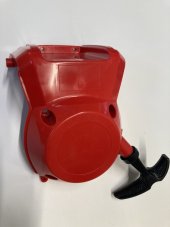 ND HECHT Štartér pre krovinorez HECHT 146, HECHT 145, GTBC 43 M, 146001012