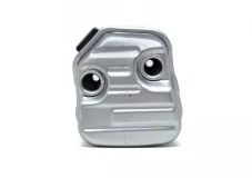 ND GP Tlmič výfuku STIHL MS 171, MS 181, MS 211, 1139 140 0609