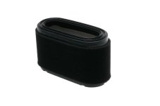 Vzduchový filter pre motory Alpina / Mountfield / CastelGarden, STIGA ST 350 – 7050 – TRE352 (352 cc), 118551406/0