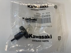 Palivová pumpa, primér KAWASAKI FJ 180 II, KM-017212