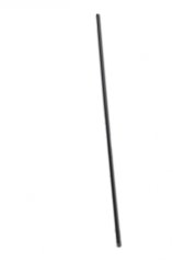 Predlžovacia trubka 150cm HECHT 000416 pre HECHT 425 a Hecht 4120.