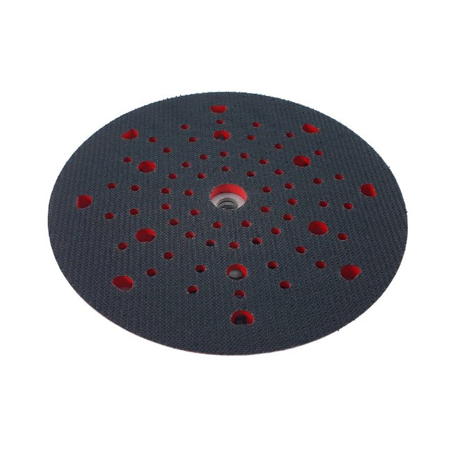 Brúsny tanier Ø 150 mm pre excentrickú brúsku BOSCH GEX 34-150, GEX 40-150, GET 75-150, 2 608 614 075