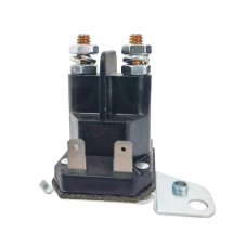 MTD, Cub Cadet solenoid spínač štartéra traktora - 725-06153A