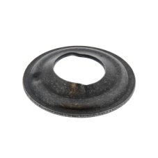 ND MAKITA Alátét HR3001C, HR3011FC, 347944-6