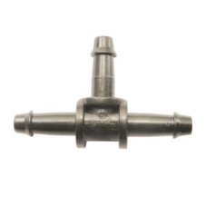 Mini „T“ pre mikrozávlahu 6 x 6 x 6 mm Palaplast (5c)