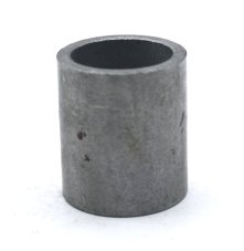 ND HECHT Kĺzné puzdro pre kultivátor HECHT 750 do 2019, 75000P014