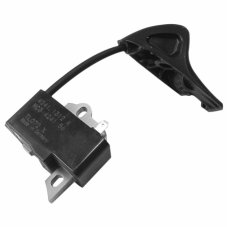 Modul zapaľovania pre fukar STIHL SH 56, BG 56, 4241 400 1318