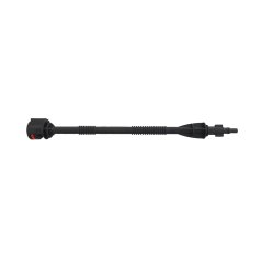Extension lance for BOSCH washers AQT, Aquatak - F 016 F05 135