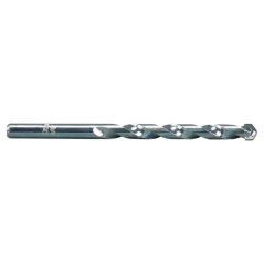 ND MAKITA Vrták do tehly s valcovou stopkou 10 x 120 mm, D-40951