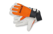 STIHL DYNAMIC SenzoLight védőkesztyűk