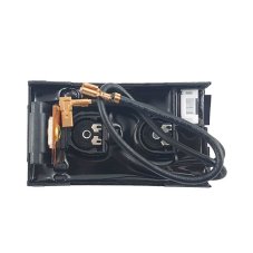 Regulátor otáčok pre elektrické náradie BOSCH GSB 21-2 RCT, 2 607 230 134