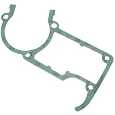 ND STIHL Tesnenie bloku motora pre reťazovú pílu MS 261, 1141 029 0500