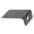 Nôž orezávací MAKITA / DOLMAR MS245.4U, EBH252U, EM341U, MS430.4U, MS335.4U, 346074-0