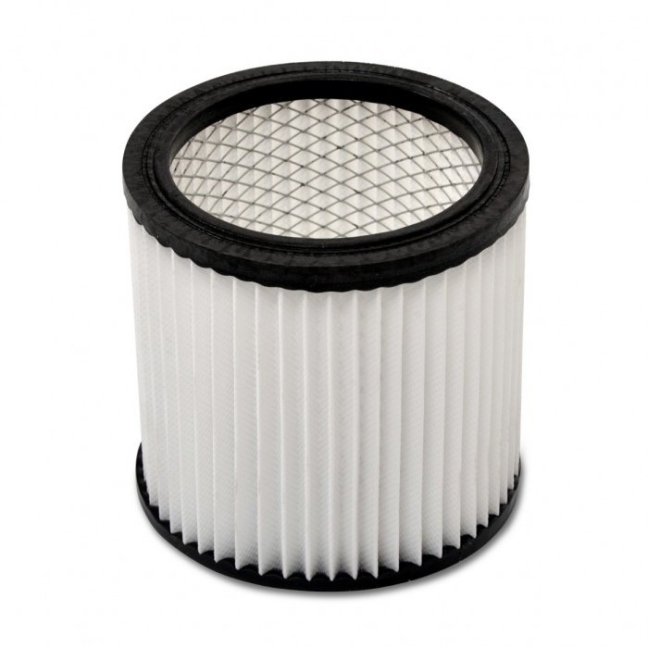 Papierový filter HECHT EDF 1010 pre HECHT 20 E, HECHT 21 E a HECHT 19 INOX