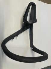 ND STIHL Rám rukoväti pre reťazovú pílu MS 171, MS 181, MS 211, 1139 791 4903