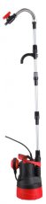 Sudové čerpadlo Strend Pro MR2500, 350W, 5500 l/h, kábel 10 m