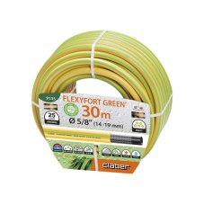 Záhradná hadica Flexiport 5/8" Claber 9135, 30 m