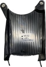 ND RIWALL Szíjvédő RPM 5340, 20660230000 (S1)