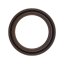 Oil seal, shaft seal for rotary hammer BOSCH GBH 2-24 DV, GBH 2-26 E, GBH 2-26 DBR, GBH 2-26 DE, GBH 3-28 DV, DRE, 1 610 283 036
