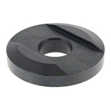 Príruba 42B MAKITA DGA518, GA7070, GA9071, 224447-6