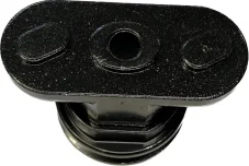 Késtartó / késagy RIWALL RPM 4220, RPM 4220 X fűnyíróhoz, 70140510000