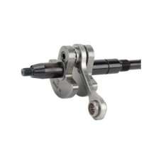 ND STIHL Kľukový hriadeľ pre reťazovú pílu MS 210, 021, 1123 030 0411