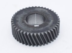 Ozubené koleso pre pokosové píly BOSCH GCM 10 S - 2 610 911 943