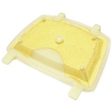 Filter vzduchu pre reťazovú pílu STIHL MS 211, MS 171, MS 181, 1139 120 1602